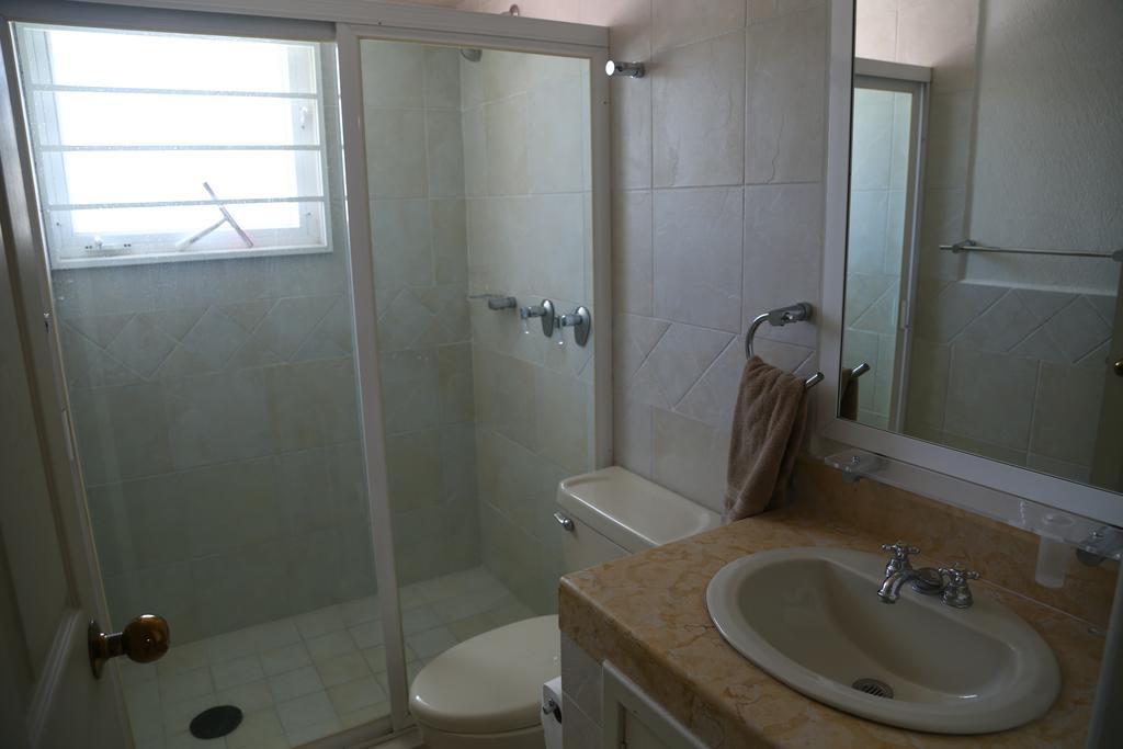 Apartamento Saint Denis