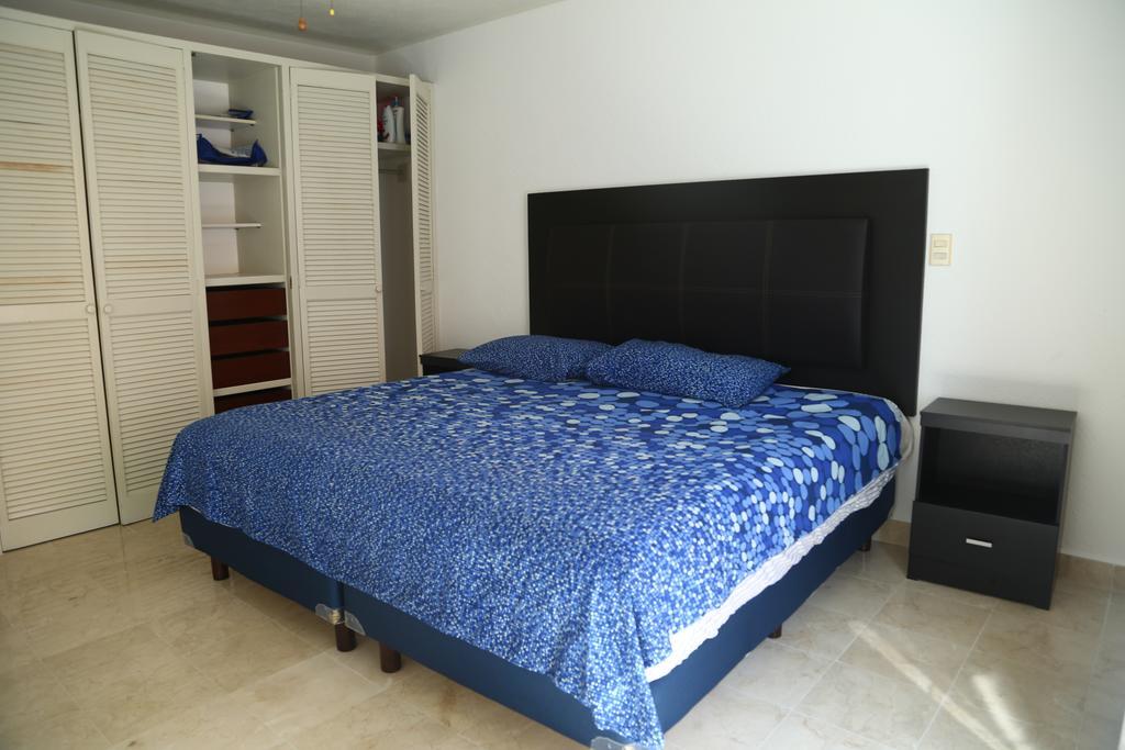 Saint Denis Appartement