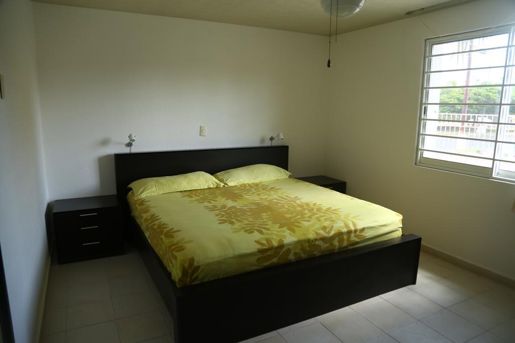 Appartement Saint Denis *